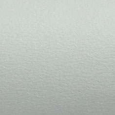 高麗米堤(多色)XA1201