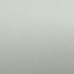 高麗米堤(多色)XA1202