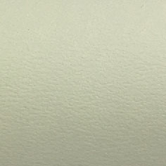 高麗米堤(多色)XA1203