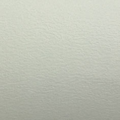 高麗米堤(多色)XA1204