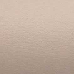 高麗米堤(多色)XA1205