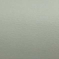 高麗米堤(多色)XA1206