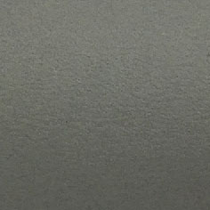 高麗米堤(多色)XA1207