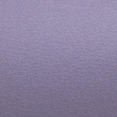 高麗米堤(多色)XA1208