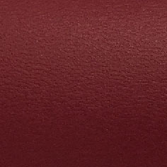 高麗米堤(多色)XA1209