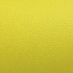 高麗米堤(多色)XA1211