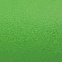 高麗米堤(多色)XA1212