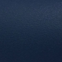 高麗米堤(多色)XA1214