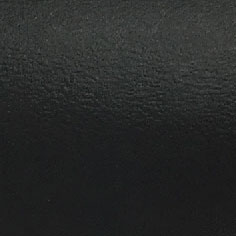 高麗米堤(多色)XA1215