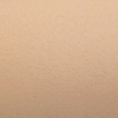 高麗米堤(多色)XA1216