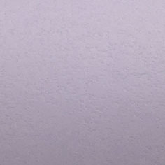 高麗米堤(多色)XA1217