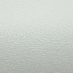 高麗米堤(多色)XA2001