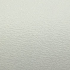 高麗米堤(多色)XA2002