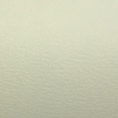 高麗米堤(多色)XA2003