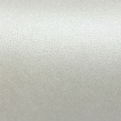 珠光細砂紋KA9802