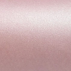 珠光細砂紋KA9803