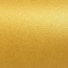 珠光細砂紋KA9804