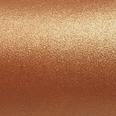 珠光細砂紋KA9805