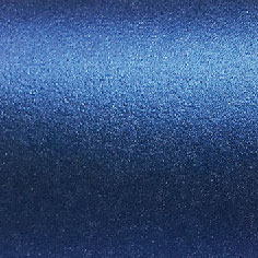 珠光細砂紋KA9806