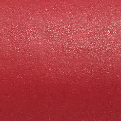 珠光細砂紋KA9807