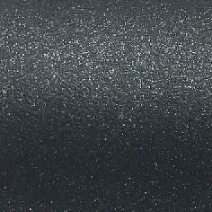 珠光細砂紋KA9808