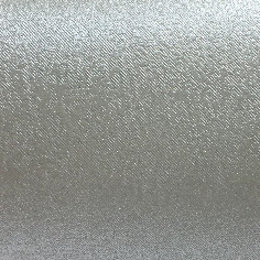 鉑金絲(單面)TP1203