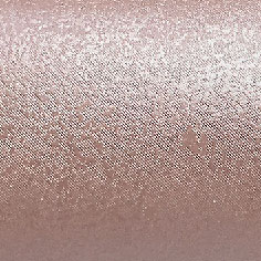 鉑金絲(單面)TP1204