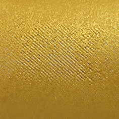 鉑金絲(單面)TP1205