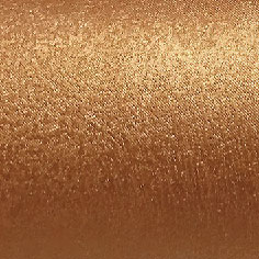 鉑金絲(單面)TP1206