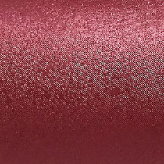 鉑金絲(單面)TP1207