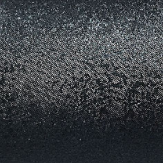 鉑金絲(單面)TP1210