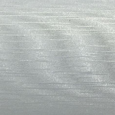 鈦金絲(單面)TG1201