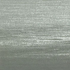 鈦金絲(單面)TG1203