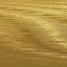 鈦金絲(單面)TG1204