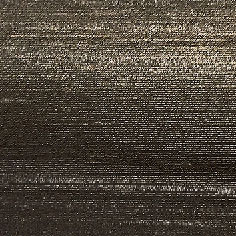 鈦金絲(單面)TG1227