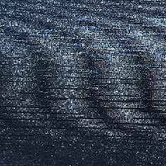 鈦金絲(單面)TG1228