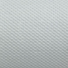 鏈珠(單面)RD1201