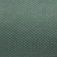 鏈珠(單面)RD1202