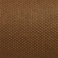 鏈珠(單面)RD1203