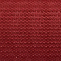 鏈珠(單面)RD1205