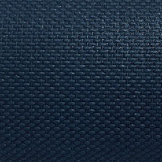 鏈珠(單面)RD1207