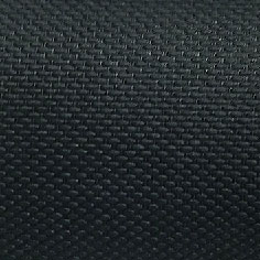 鏈珠(單面)RD1208