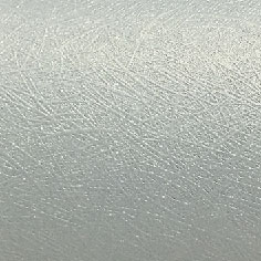 鳥巢(單面)BD1201