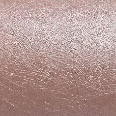 鳥巢(單面)BD1203