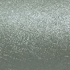 鳥巢(單面)BD1204