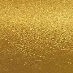 鳥巢(單面)BD1205