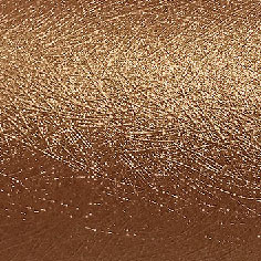 鳥巢(單面)BD1206