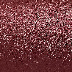 鳥巢(單面)BD1207