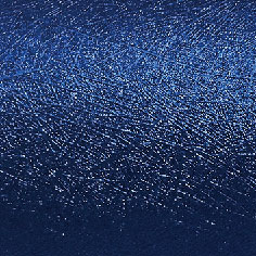 鳥巢(單面)BD1208