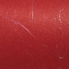 日本木須龍SL7051